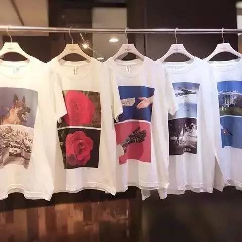 陈冠希近期参加的潮流大会,陈冠希潮流盛典