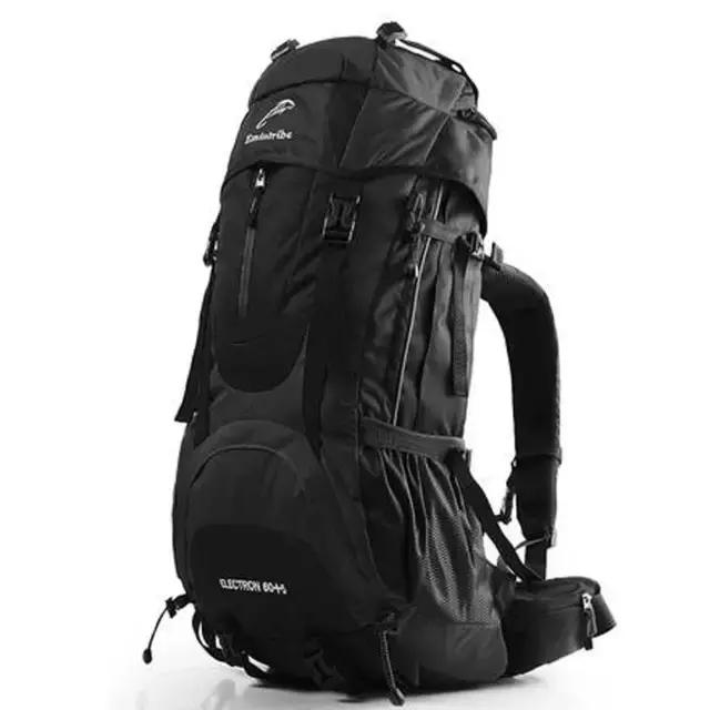 各种面料衣物洗涤与保养方法大全,棉面料的服装的保养和洗涤方法