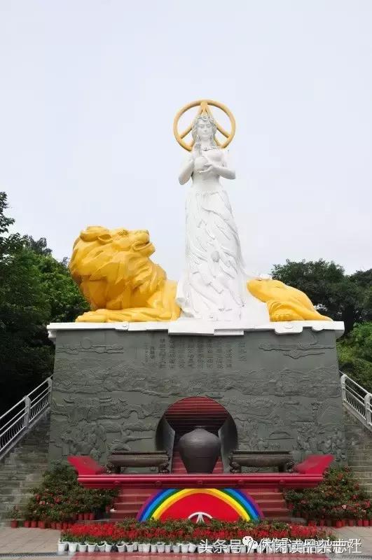 五粮液圣山视频,五粮液景区酒圣山