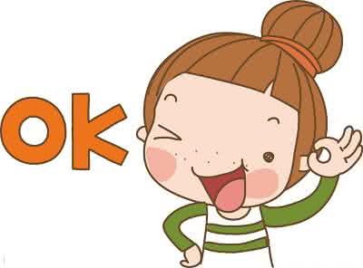 怎样去脚上的老茧和死皮,去脚底死皮最好的神器