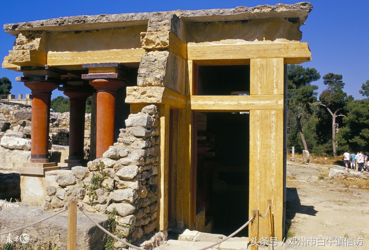 内蒙古十大城市呼和浩特,美丽的内蒙古首府呼和浩特