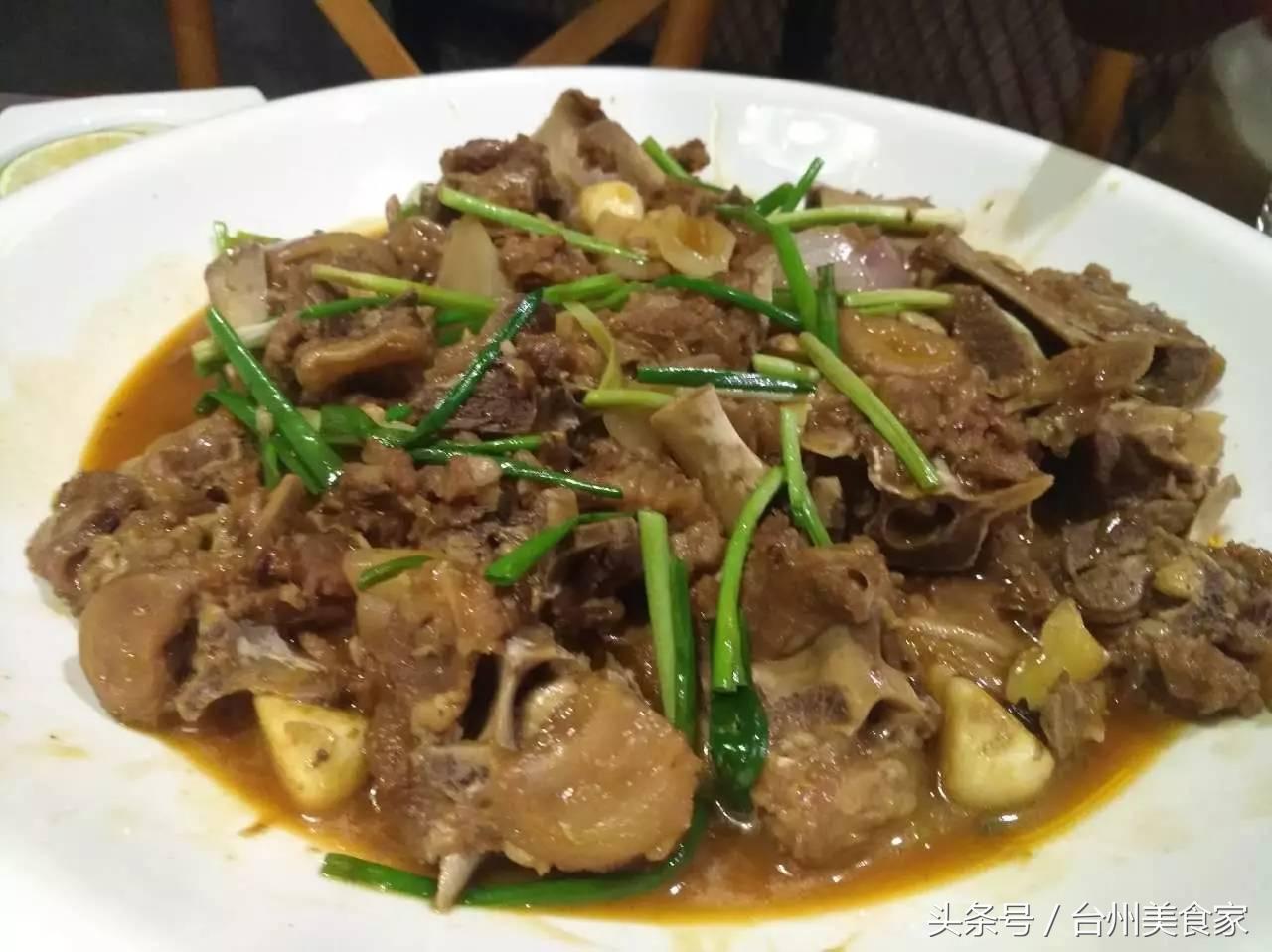 灏忕綉娴烽矞鏉窞,灏忕綉娴烽矞鎶栭煶鍥㈣喘