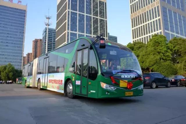 《滨湖使用说明书》，从它开始，重新认识滨湖！