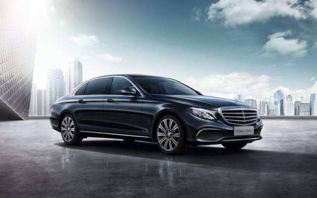 爱特博,爱特博怎么样