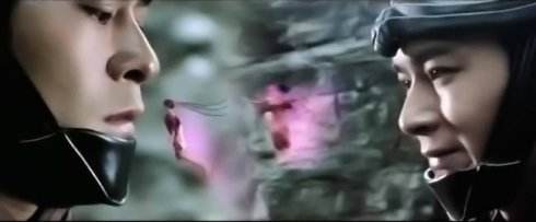 娱乐圈最不火的一些明星,盘点娱乐圈曾经遭受过变故的明星