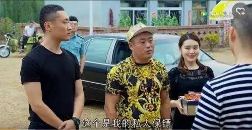 外国人眼中的十大烂英文名,那些外国人看起来很土的英文名