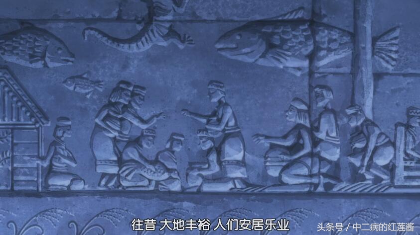 《战场的女武神》一支小队对抗整个帝国军,永不褪色的经典之作