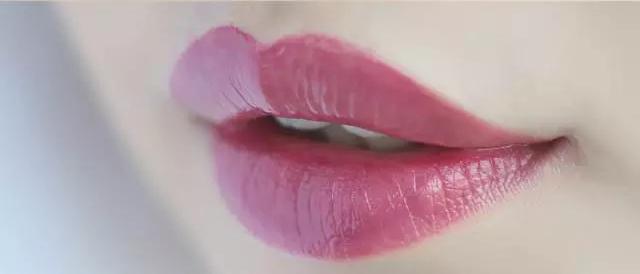 未发售就成为ins爆款,少女感爆棚还不到50元!