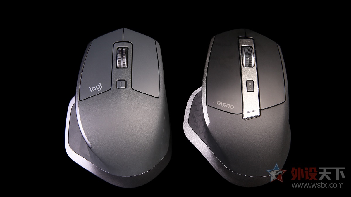 雷柏mt750无线鼠标电池,无线鼠标推荐雷柏m275