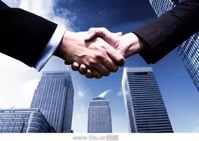 2023年本周跨境电商大事件,跨境电商昨天的新闻