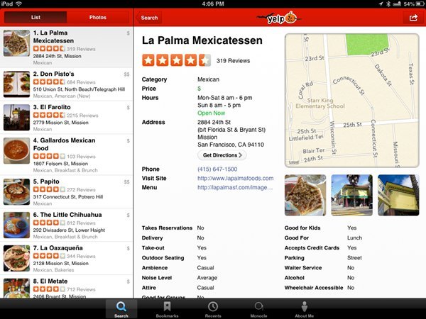 澳大利亚鲍鱼新西兰鲍鱼,澳大利亚顶级鲍鱼