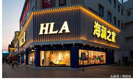 ur品牌深度解析,ur的商业理念