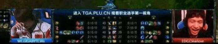 lol厂长最近怎么样,厂长和司马老贼聊天记录