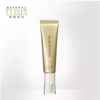 脸上的痘痘痘印怎么最有效的去除,脸上痘痘痘印多怎么治最有效最快