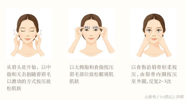 蔡国庆的开包记，网友：真是保养达人，不亚于“美妆博主”的程度