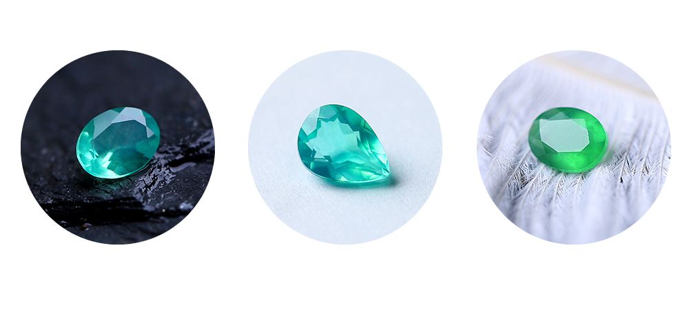 宝石类的股票,宝石概念股龙头股