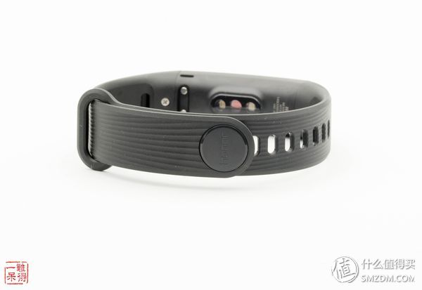 荣耀手环又是如何监测睡眠的,荣耀手环3怎么测睡眠