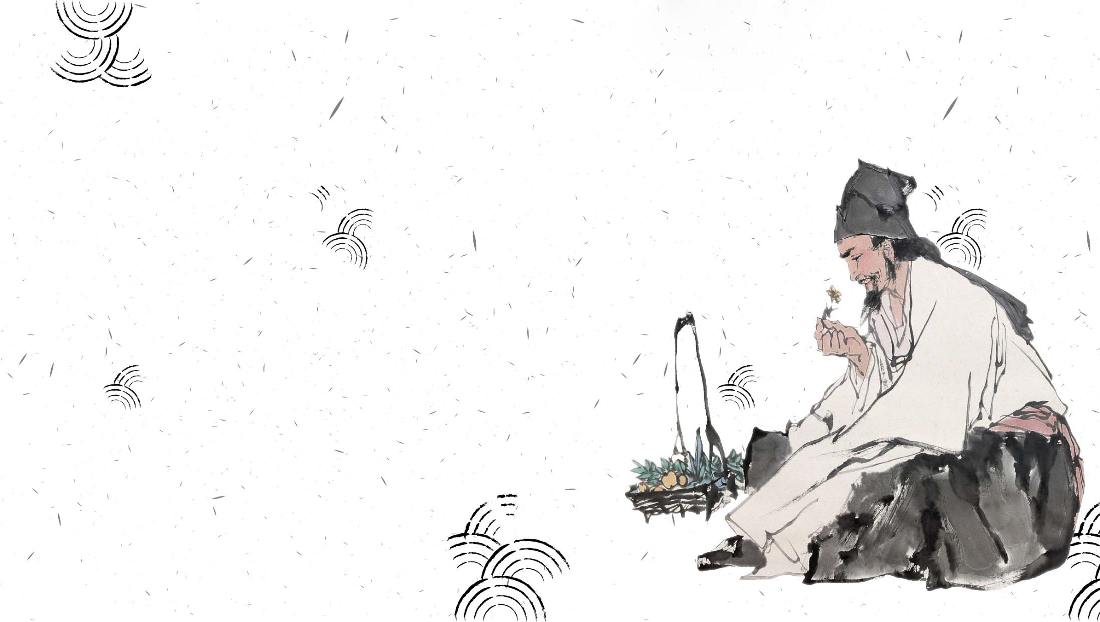 妙然牌参芪回力胶囊