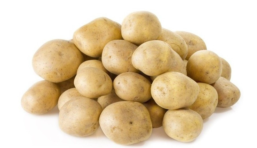 晒黑后快速变白的方法妙招,脖子晒黑后怎么迅速变白