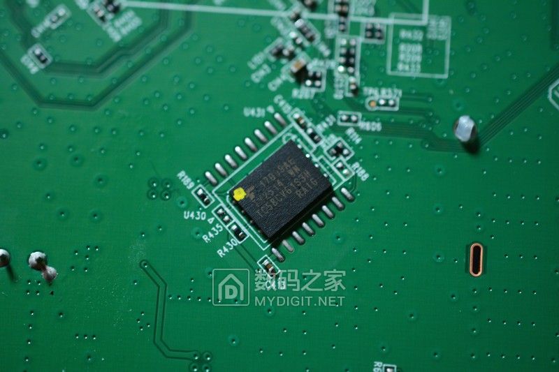 烽火hg6821m光猫设置,烽火hg6142a1光猫是千兆光猫吗