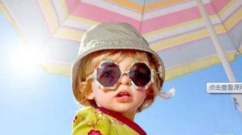 晒黑后快速变白的方法妙招,脖子晒黑后怎么迅速变白