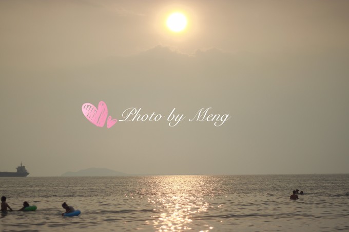 广州长隆水上乐园亲子游攻略视频,珠海长隆海洋快速通道亲子游攻略