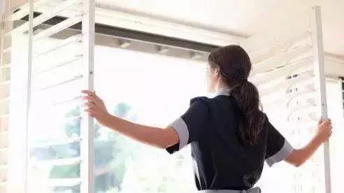 四招搞定常见空调病,空调给的命