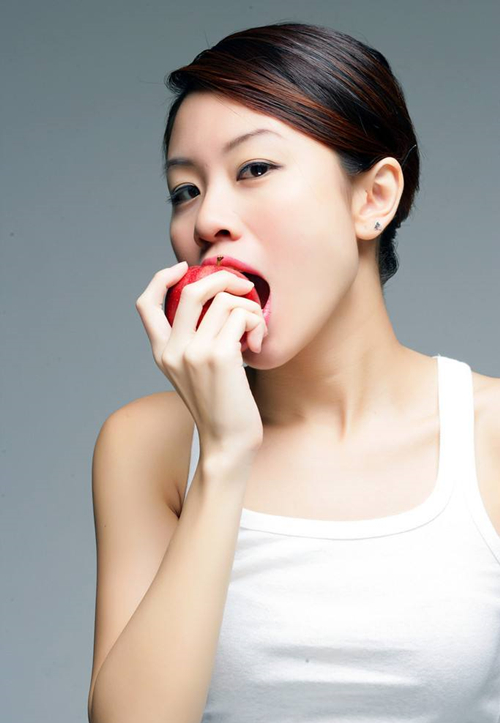 苹果减肥法五大缺点曝光,苹果减肥法靠谱吗