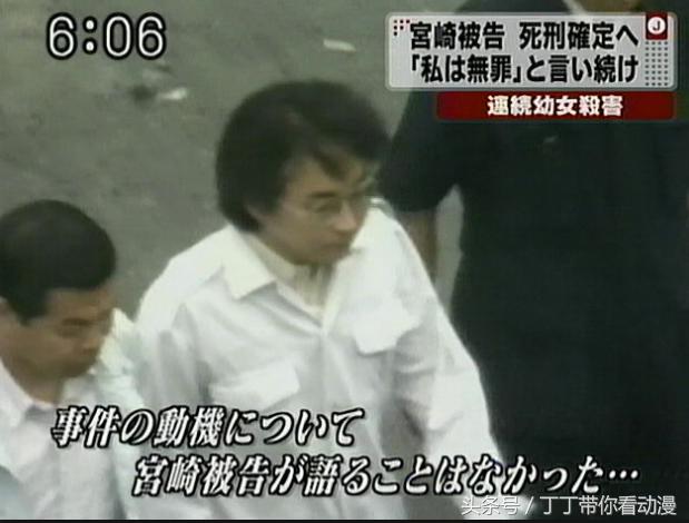 萝莉控竟然打败了《Fate》？聊聊动漫萝莉文化进化史！