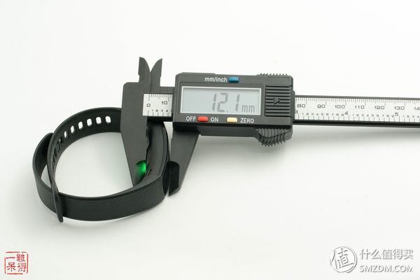 荣耀手环3有睡眠监测功能吗,荣耀手环3睡眠监测功能怎么用