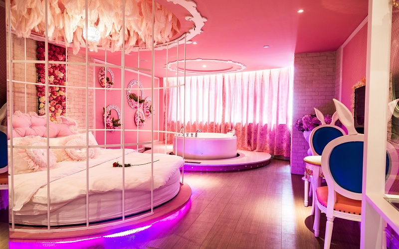 西安旅游青旅攻略路线推荐,西安特色青旅旅游攻略