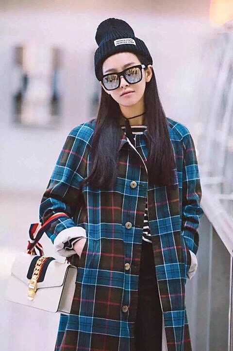 回顾17年最火的五款小众包包,2017你不可错过的十部电视剧