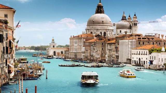 欧洲刚被拒签再申请成功率高吗,手把手教你如何申请法国签证