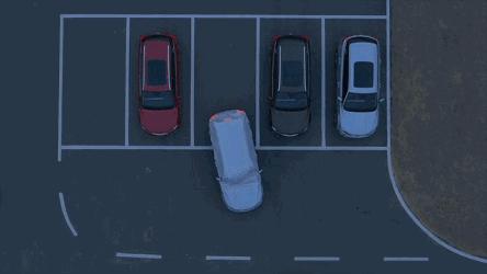 驾考新规2022年10月新规定明细,驾考新规2021年8月新规定明细