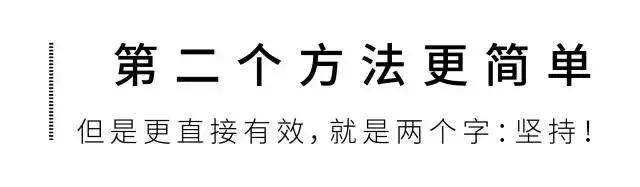 没车没房该怎么应对女朋友父母,没车没房如何找老婆