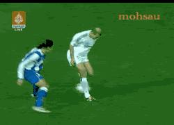 一声叹息翻唱,一声叹息翻唱女声