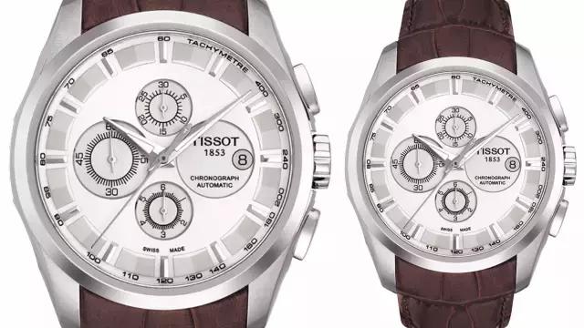 花5千买鞋值得吗,如何在跟同事的竞争当中脱颖而出