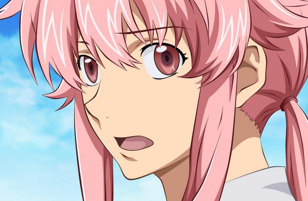 养活自己的妻子,养活一个女人不需要花一分钱