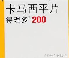 面肌痉挛吃中药可以彻底治愈吗,面肌痉挛最好的治疗办法是什么