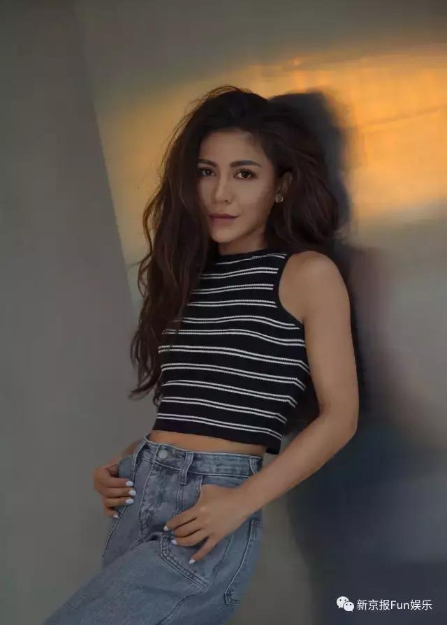 她曾是知名歌手,那英曾经淘汰的优秀选手