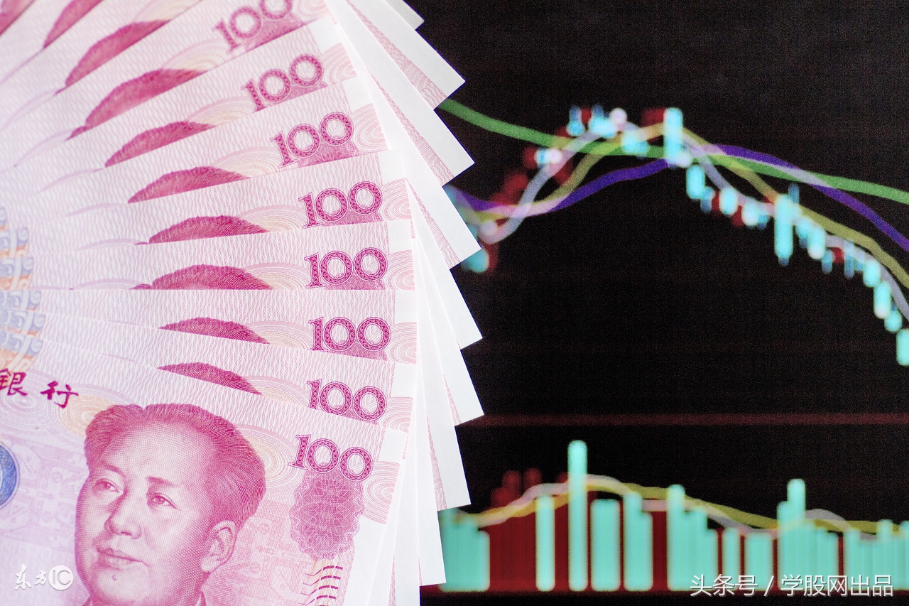 股票怎么赚钱原理是什么,股神怎么投资最准