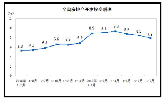 余额宝最多只能存25万,余额宝最高存100万
