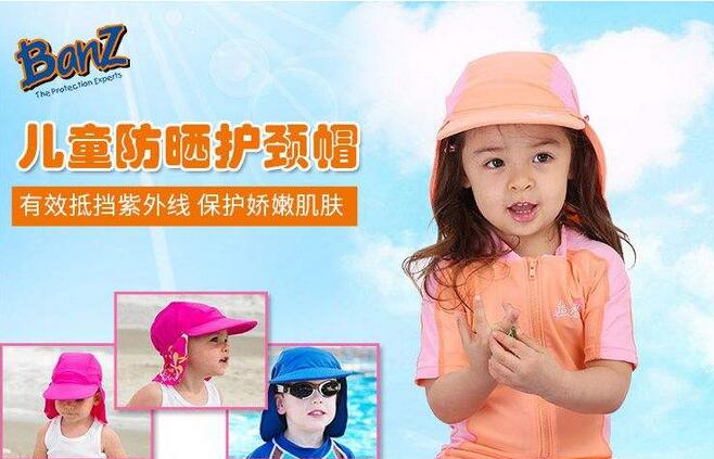 lebay是什么纸尿裤,lebay纸尿裤是什么牌子