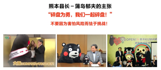 IP的360度解析：前世今生和来世（一）