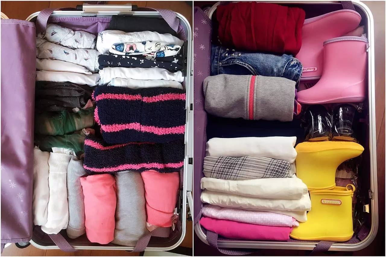 北纬30°神秘之境,在高山草甸、追逐鹿群,这里美的像天堂!