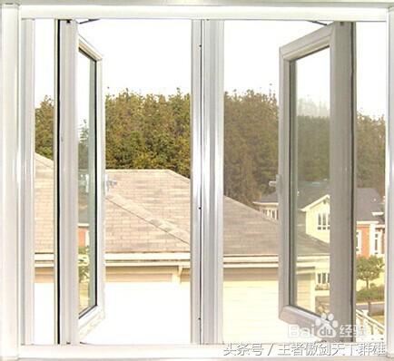 家里有金色小飞虫怎么消灭,家里为什么有小飞虫怎么消灭