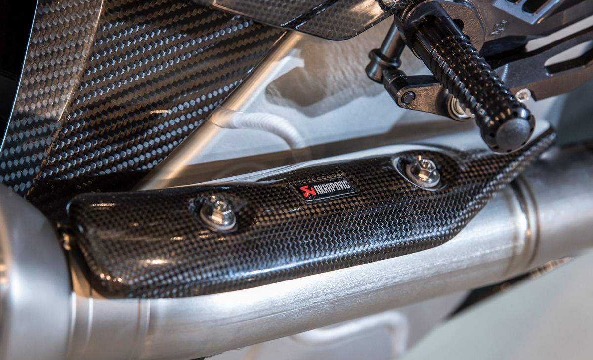 宝马摩托车hp4race价格,宝马摩托车hp4老款