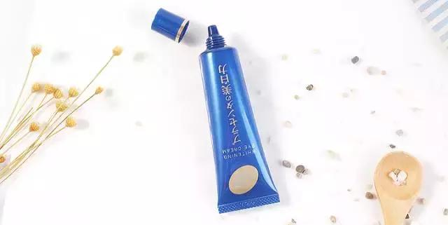 平价眼霜二十七八岁,平价眼霜哪款好用