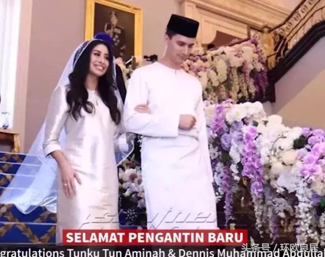 荷兰高颜值帅哥,荷兰帅哥超高颜值