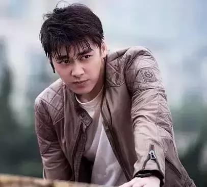 对不起，你们叫好的《心理罪》我觉得很烂！